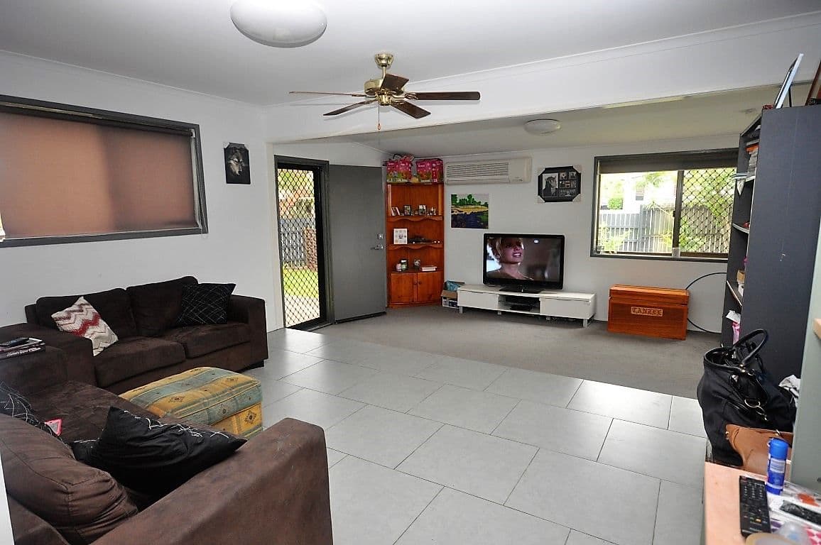 22 Diamond Street, Caboolture QLD 4510, Caboolture - Thumbnail 4