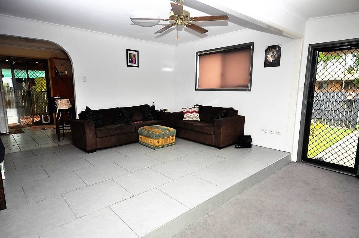 22 Diamond Street, Caboolture QLD 4510, Caboolture - Thumbnail 5