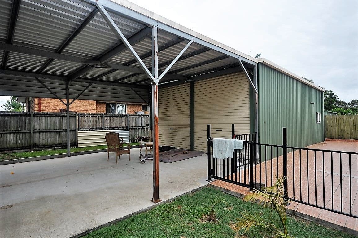 22 Diamond Street, Caboolture QLD 4510, Caboolture - Image 1
