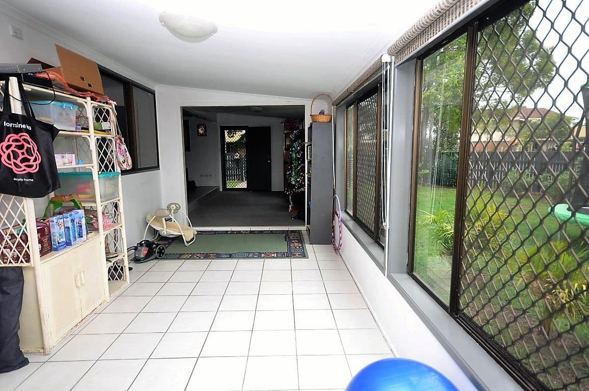 22 Diamond Street, Caboolture QLD 4510, Caboolture - Thumbnail 7