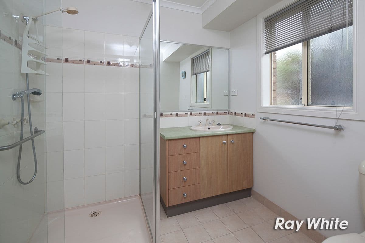 6 Cozy Valley Road, Langwarrin VIC 3910, Langwarrin - Thumbnail 4