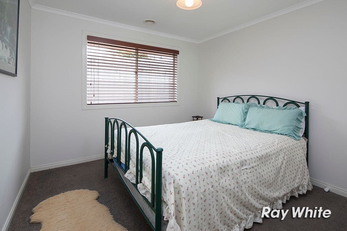 6 Cozy Valley Road, Langwarrin VIC 3910, Langwarrin - Thumbnail 6