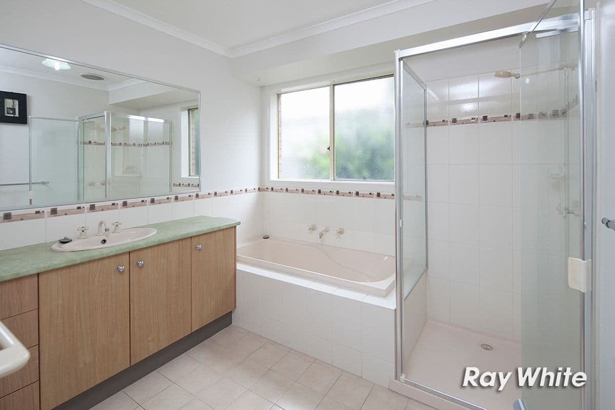 6 Cozy Valley Road, Langwarrin VIC 3910, Langwarrin - Thumbnail 7