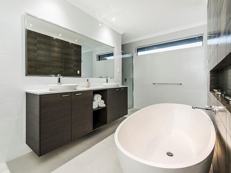 28 Serenade Corner, The Vines WA 6069, The Vines - Thumbnail 4