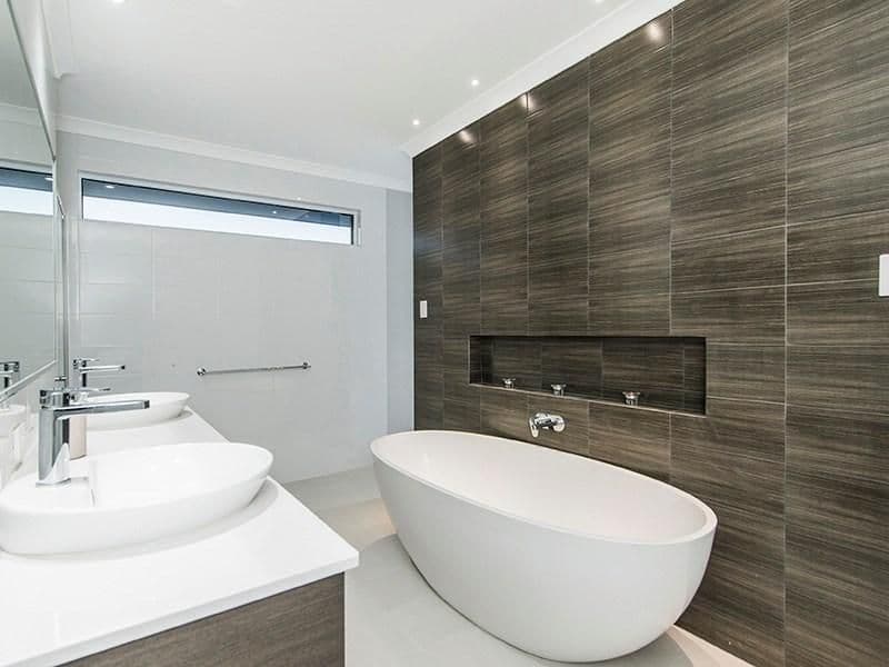 28 Serenade Corner, The Vines WA 6069, The Vines - Thumbnail 5