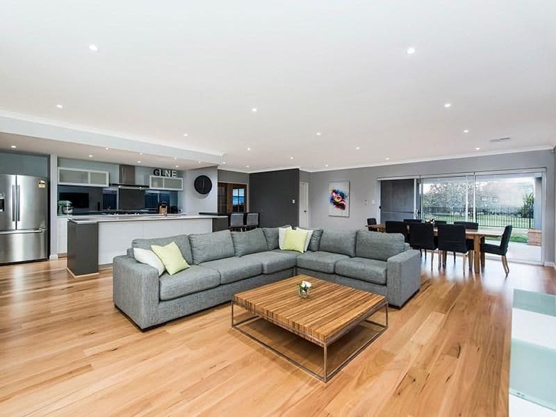 28 Serenade Corner, The Vines WA 6069, The Vines - Thumbnail 6
