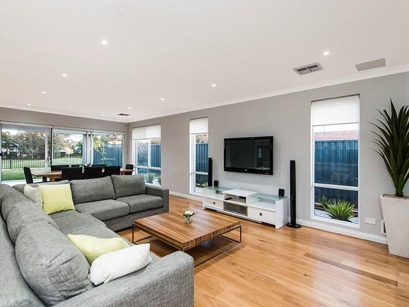 28 Serenade Corner, The Vines WA 6069, The Vines - Thumbnail 7