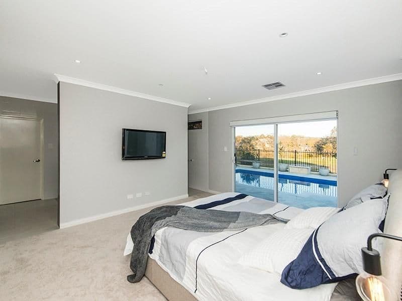 28 Serenade Corner, The Vines WA 6069, The Vines - Thumbnail 2