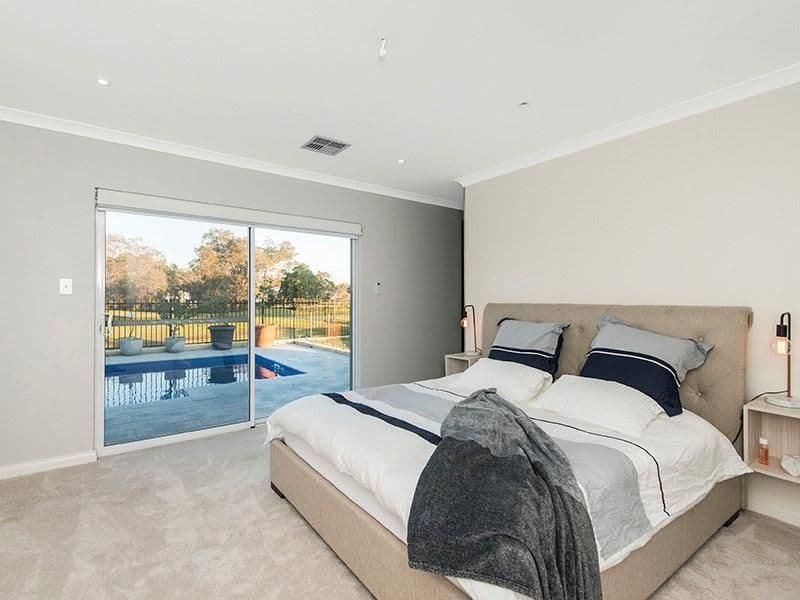 28 Serenade Corner, The Vines WA 6069, The Vines - Thumbnail 3