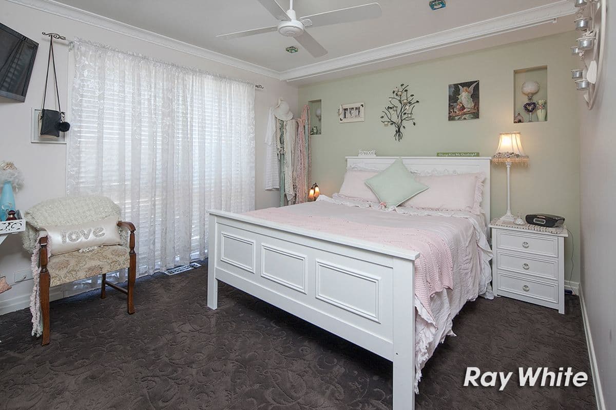 16 Roberna Court, Langwarrin VIC 3910, Langwarrin - Thumbnail 7