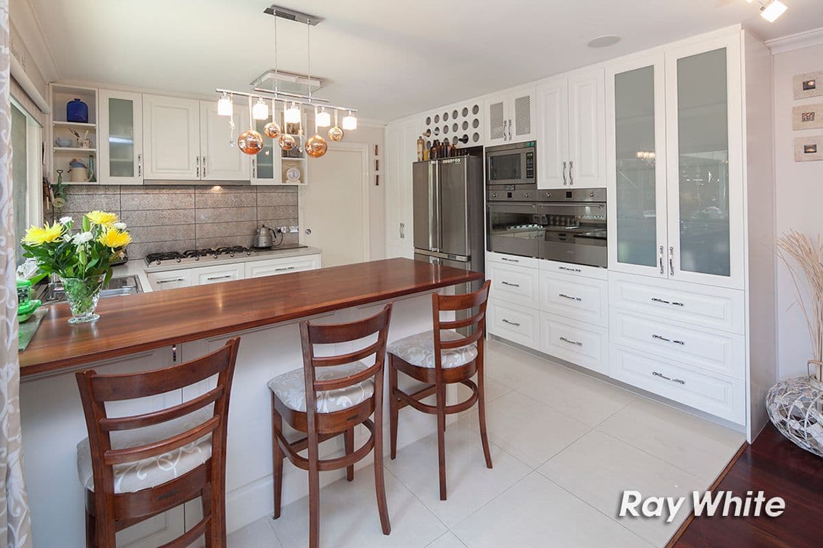 16 Roberna Court, Langwarrin VIC 3910, Langwarrin - Image 1