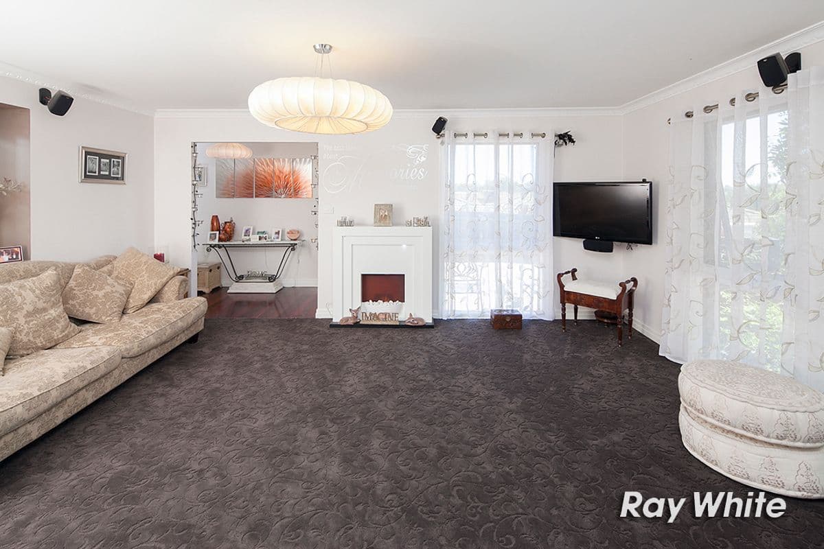 16 Roberna Court, Langwarrin VIC 3910, Langwarrin - Thumbnail 5