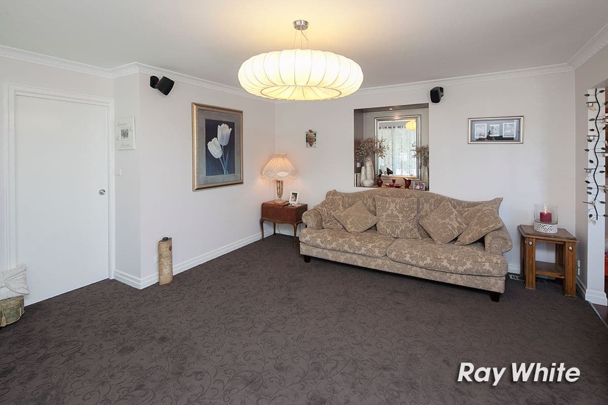 16 Roberna Court, Langwarrin VIC 3910, Langwarrin - Thumbnail 6