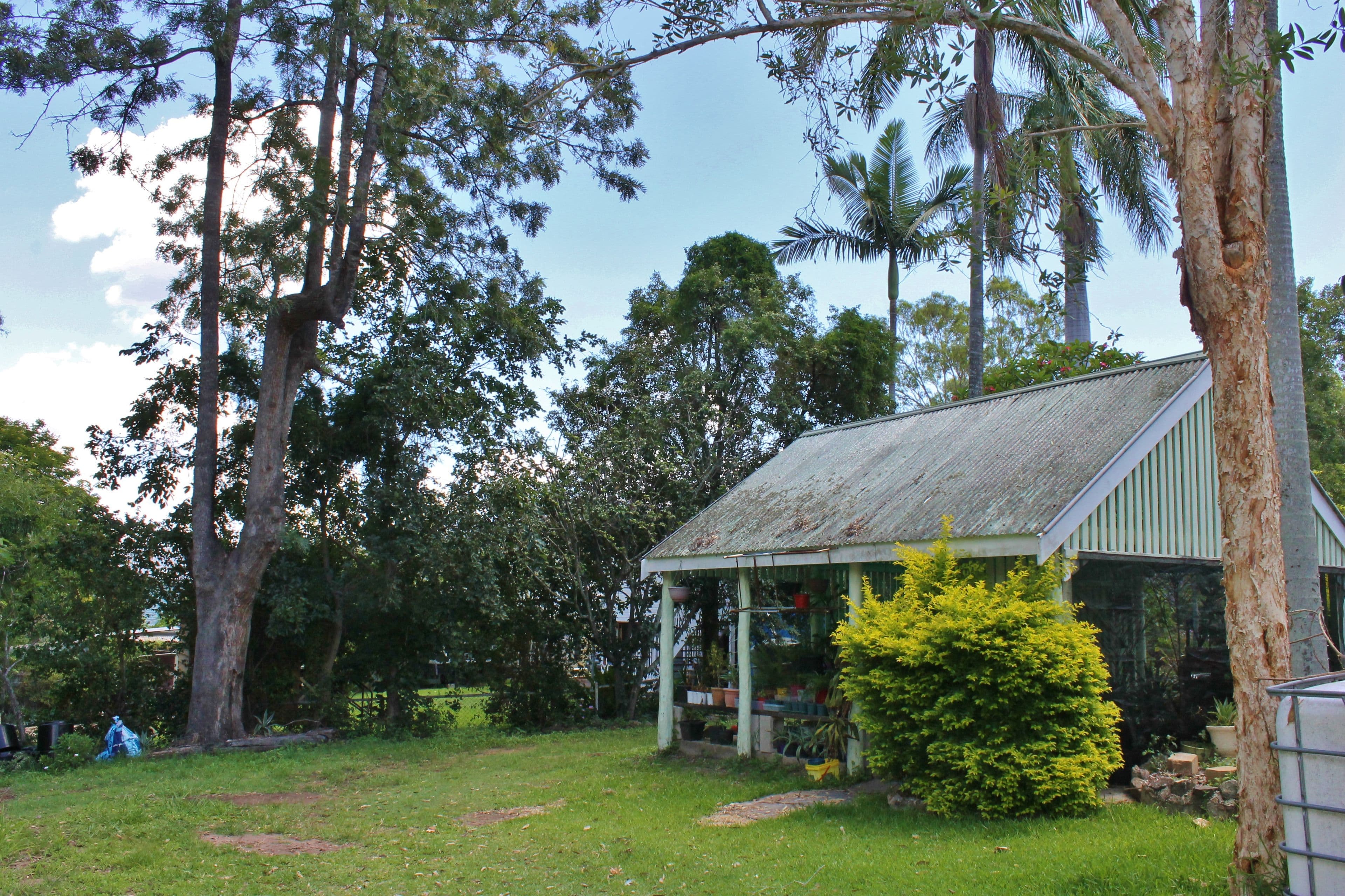 37 Waterworks Road, North Ipswich QLD 4305, North Ipswich - Thumbnail 7