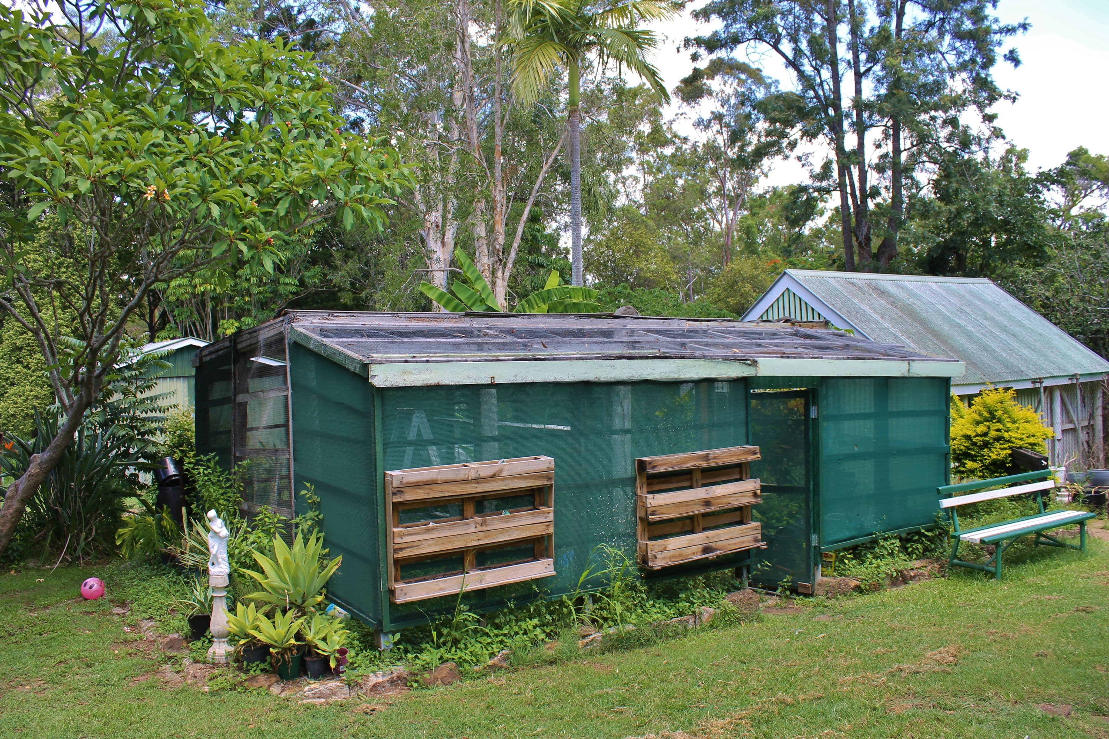 37 Waterworks Road, North Ipswich QLD 4305, North Ipswich - Thumbnail 6