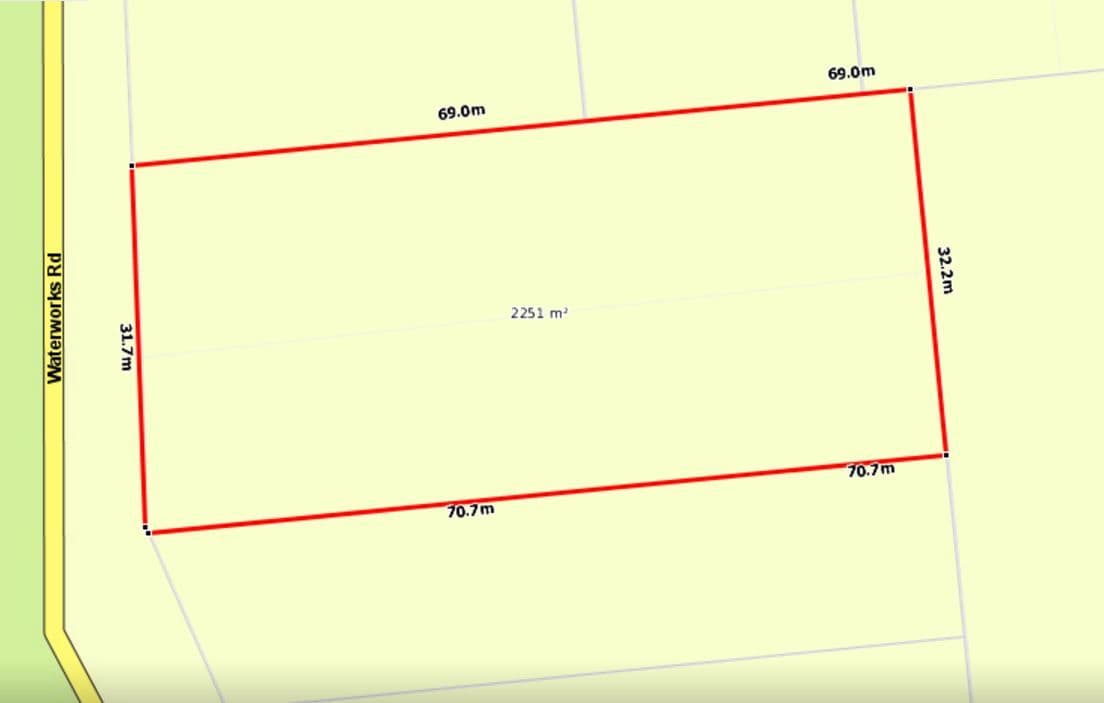 37 Waterworks Road, North Ipswich QLD 4305, North Ipswich - Thumbnail 2