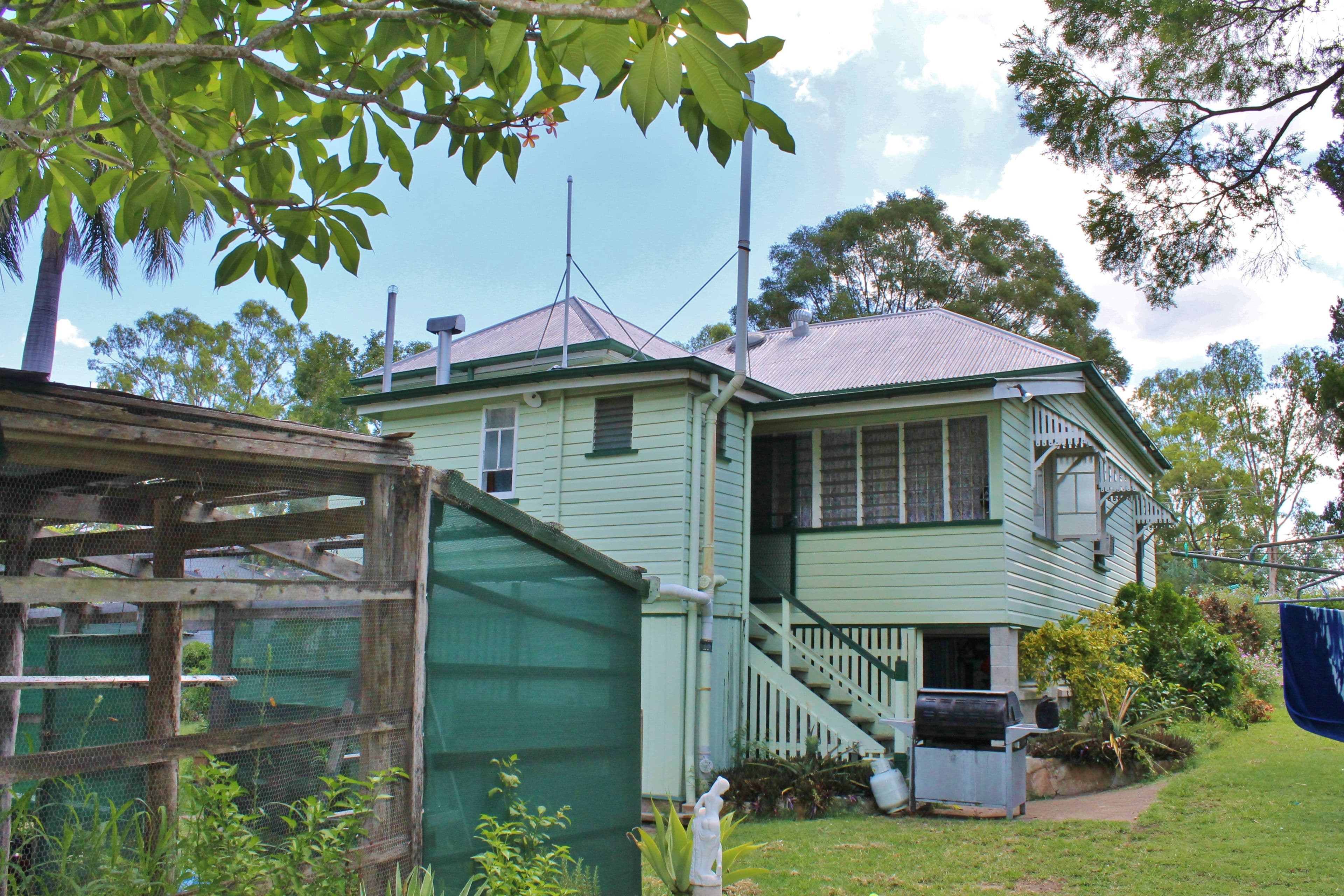 37 Waterworks Road, North Ipswich QLD 4305, North Ipswich - Thumbnail 4