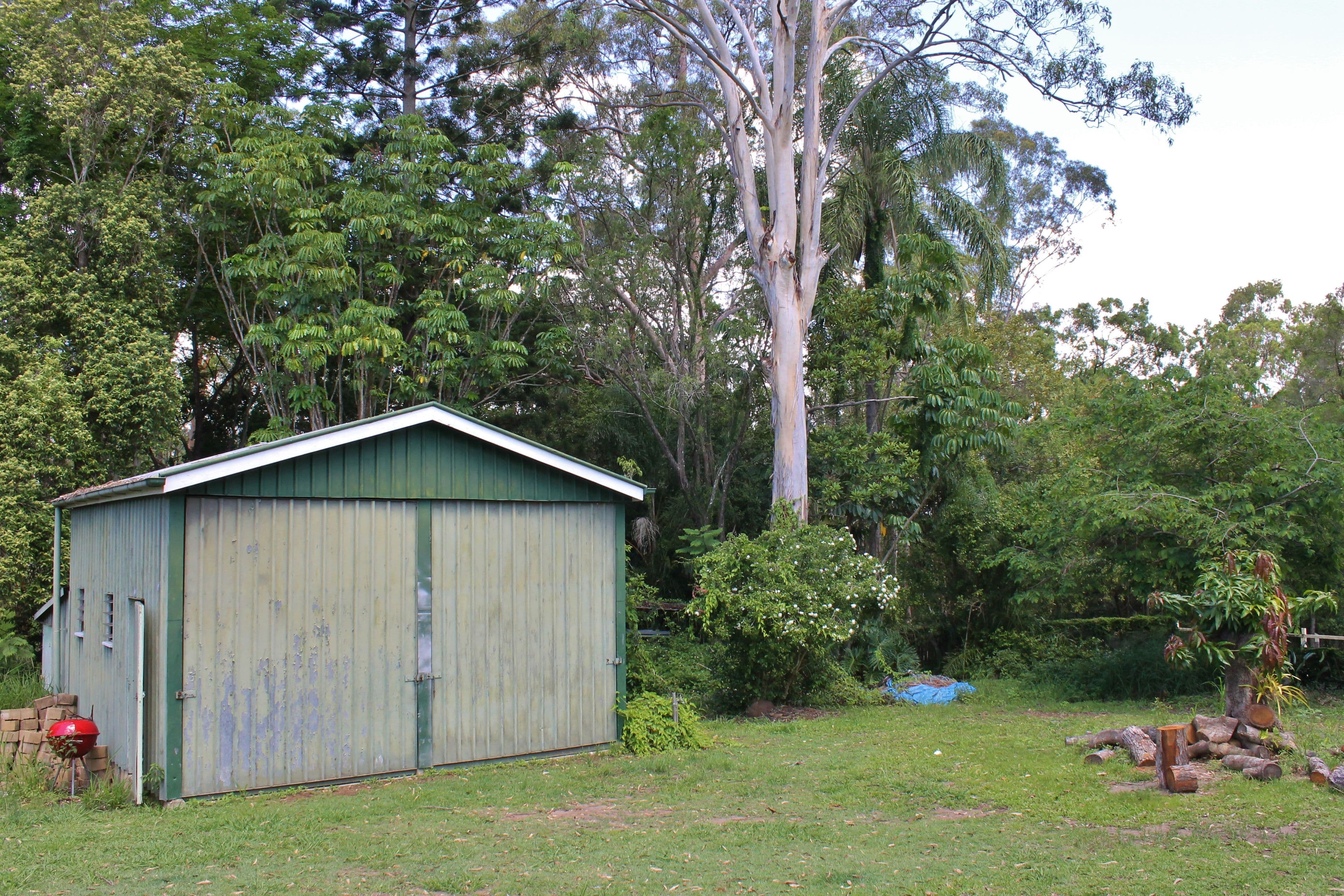 37 Waterworks Road, North Ipswich QLD 4305, North Ipswich - Thumbnail 5