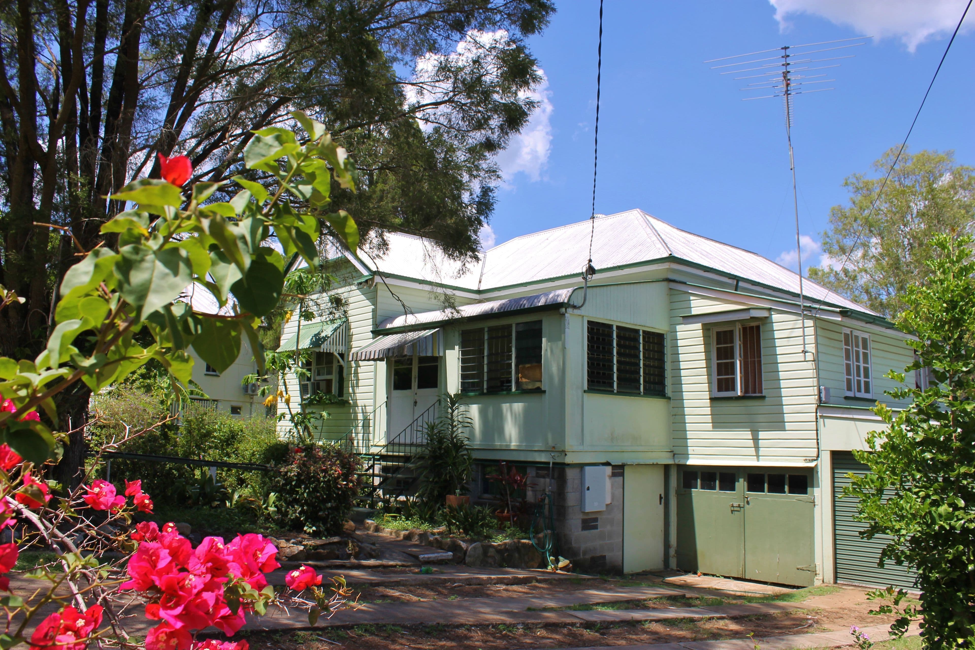 37 Waterworks Road, North Ipswich QLD 4305, North Ipswich - Thumbnail 3