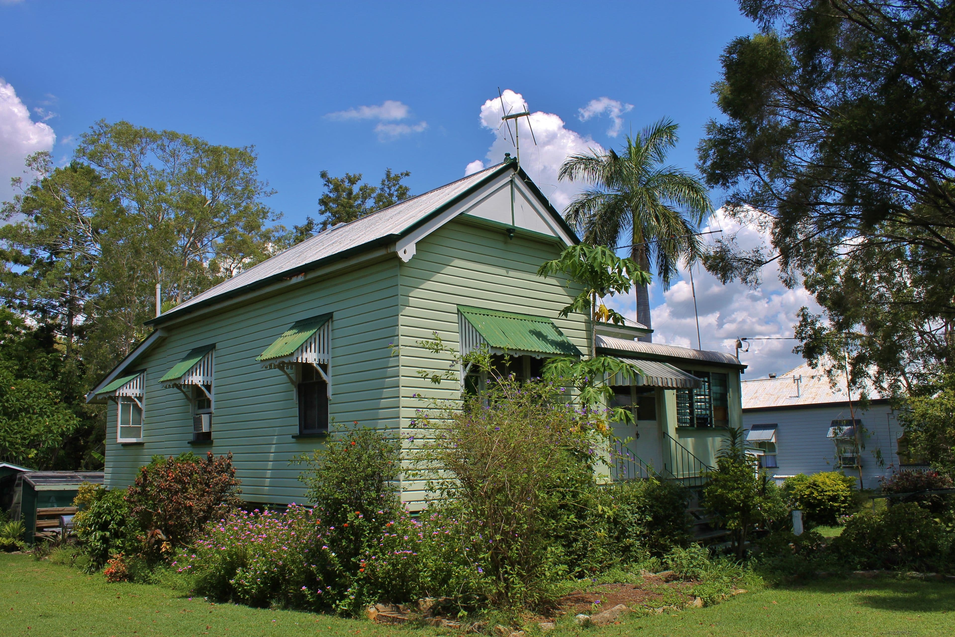 37 Waterworks Road, North Ipswich QLD 4305, North Ipswich - Image 1