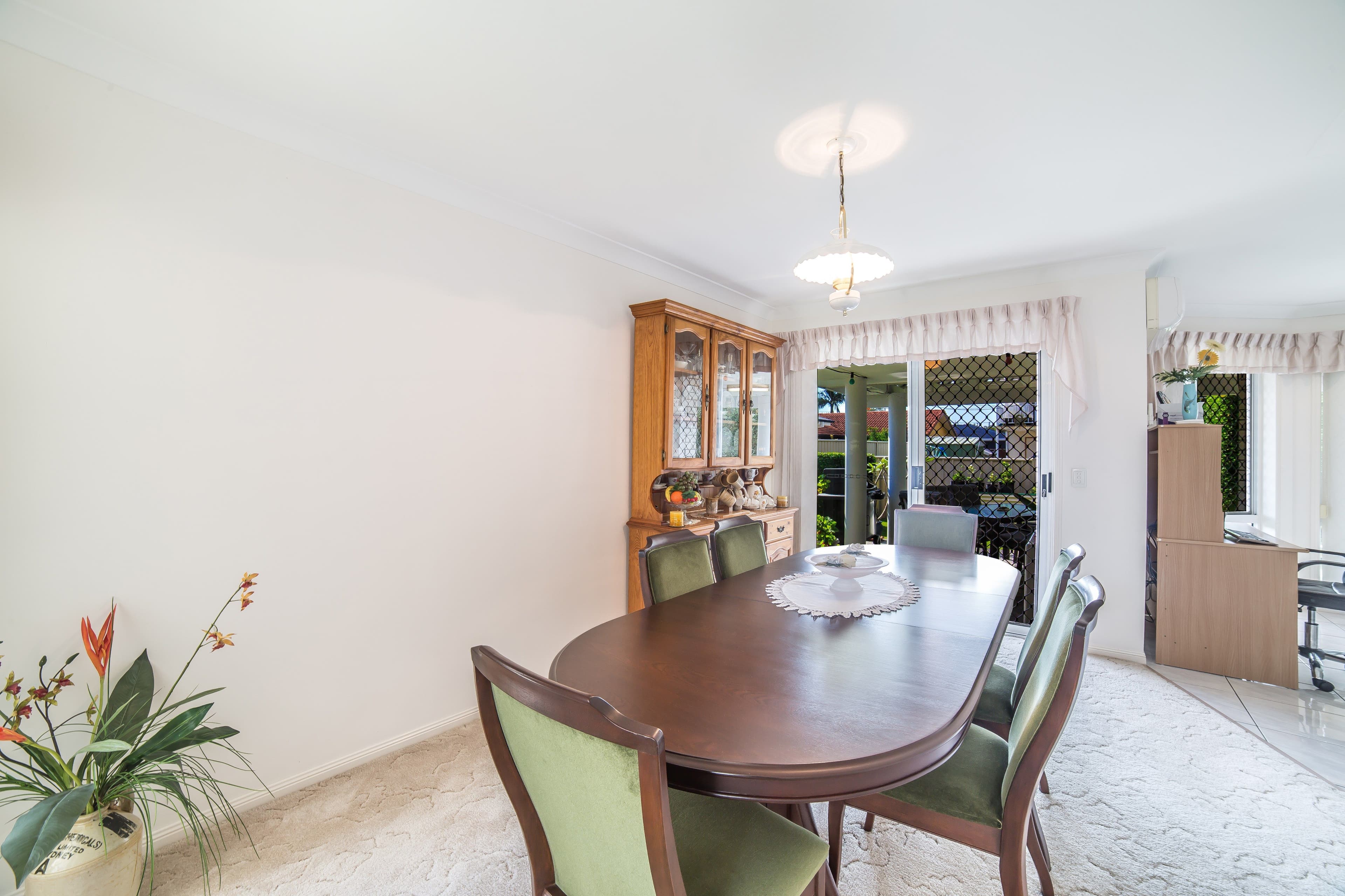 54 Fifteenth Avenue, Palm Beach QLD 4221, Palm Beach - Thumbnail 8