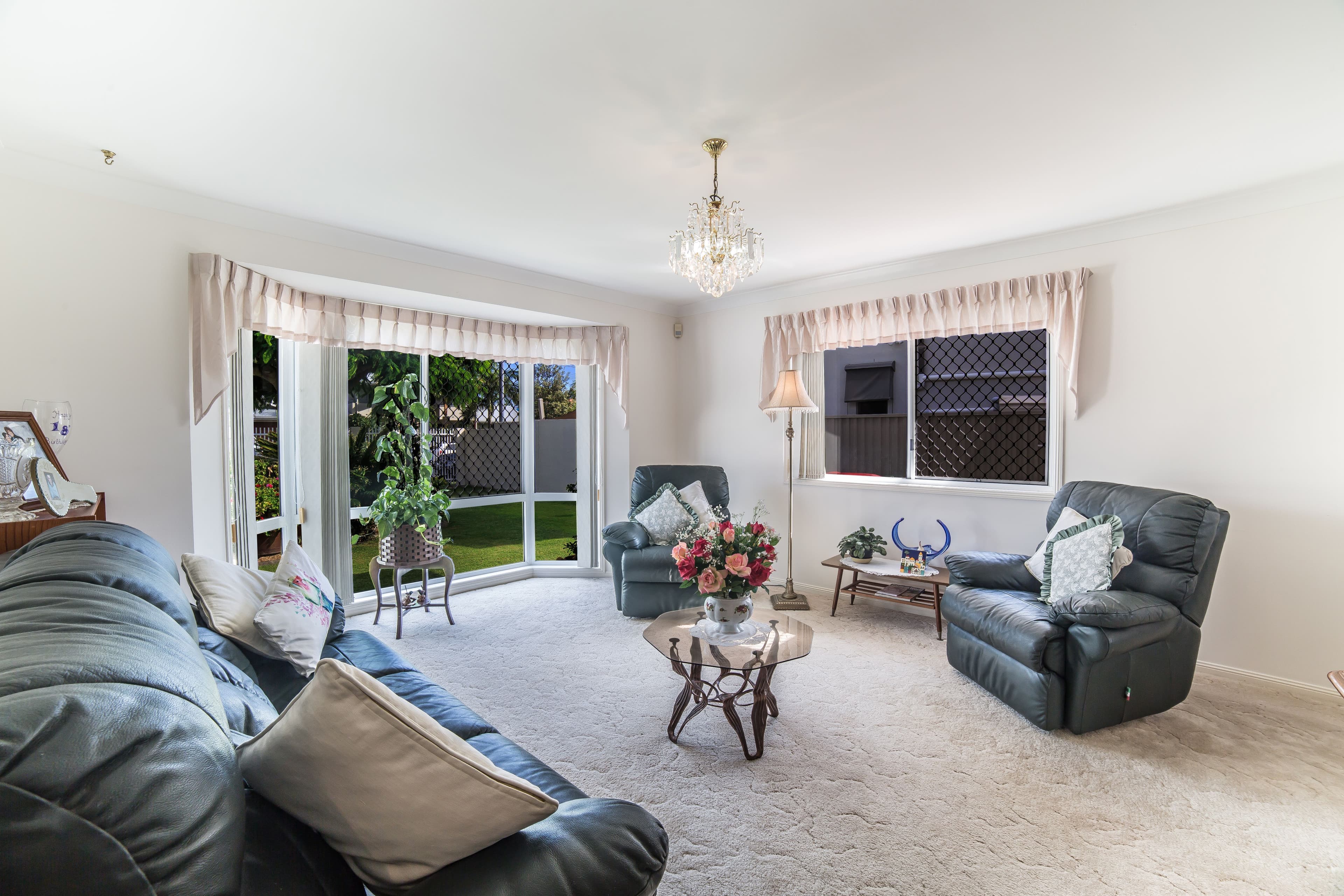 54 Fifteenth Avenue, Palm Beach QLD 4221, Palm Beach - Thumbnail 3
