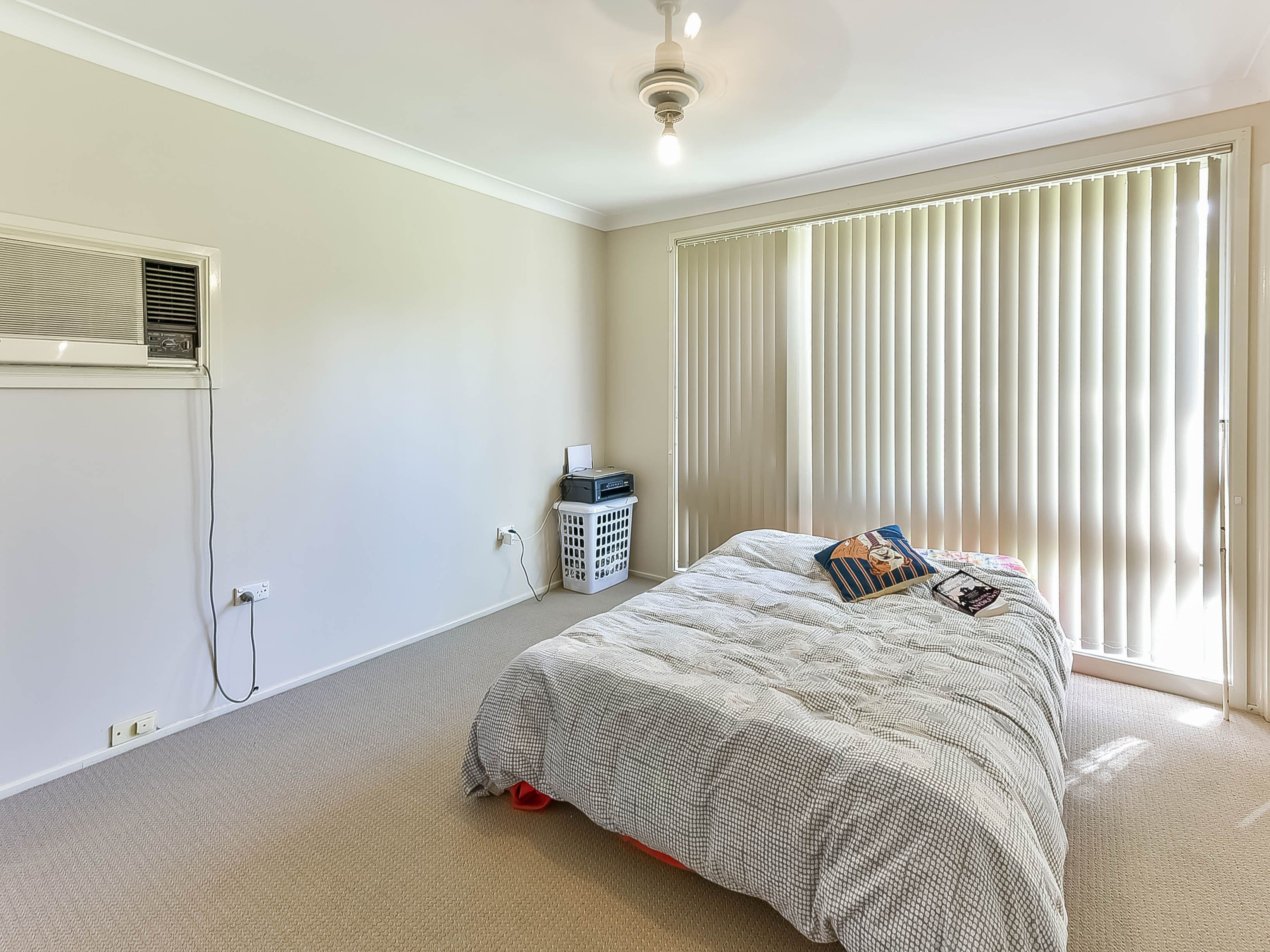 204 Eagleview Road, Minto - Thumbnail 5