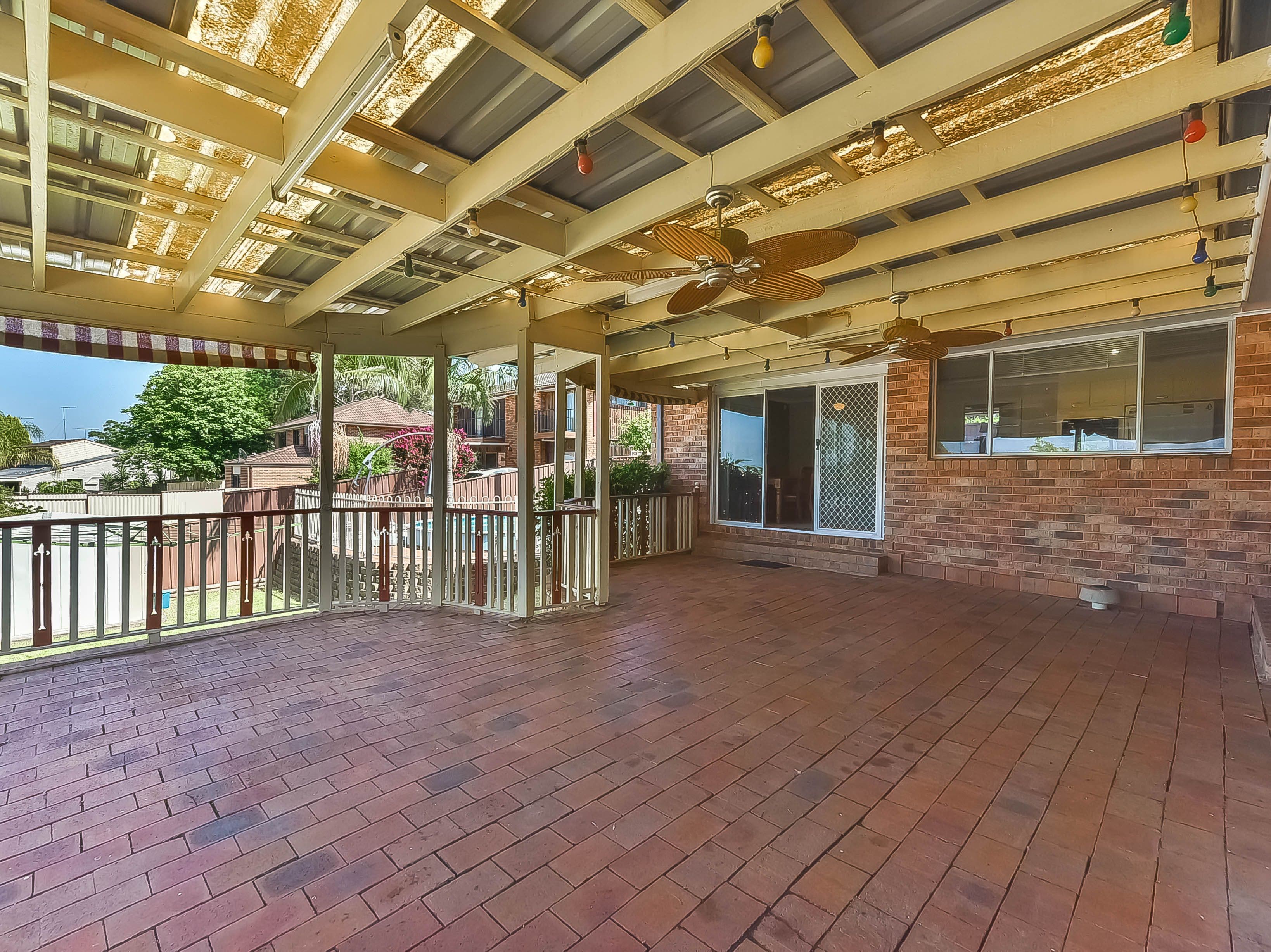204 Eagleview Road, Minto - Thumbnail 8