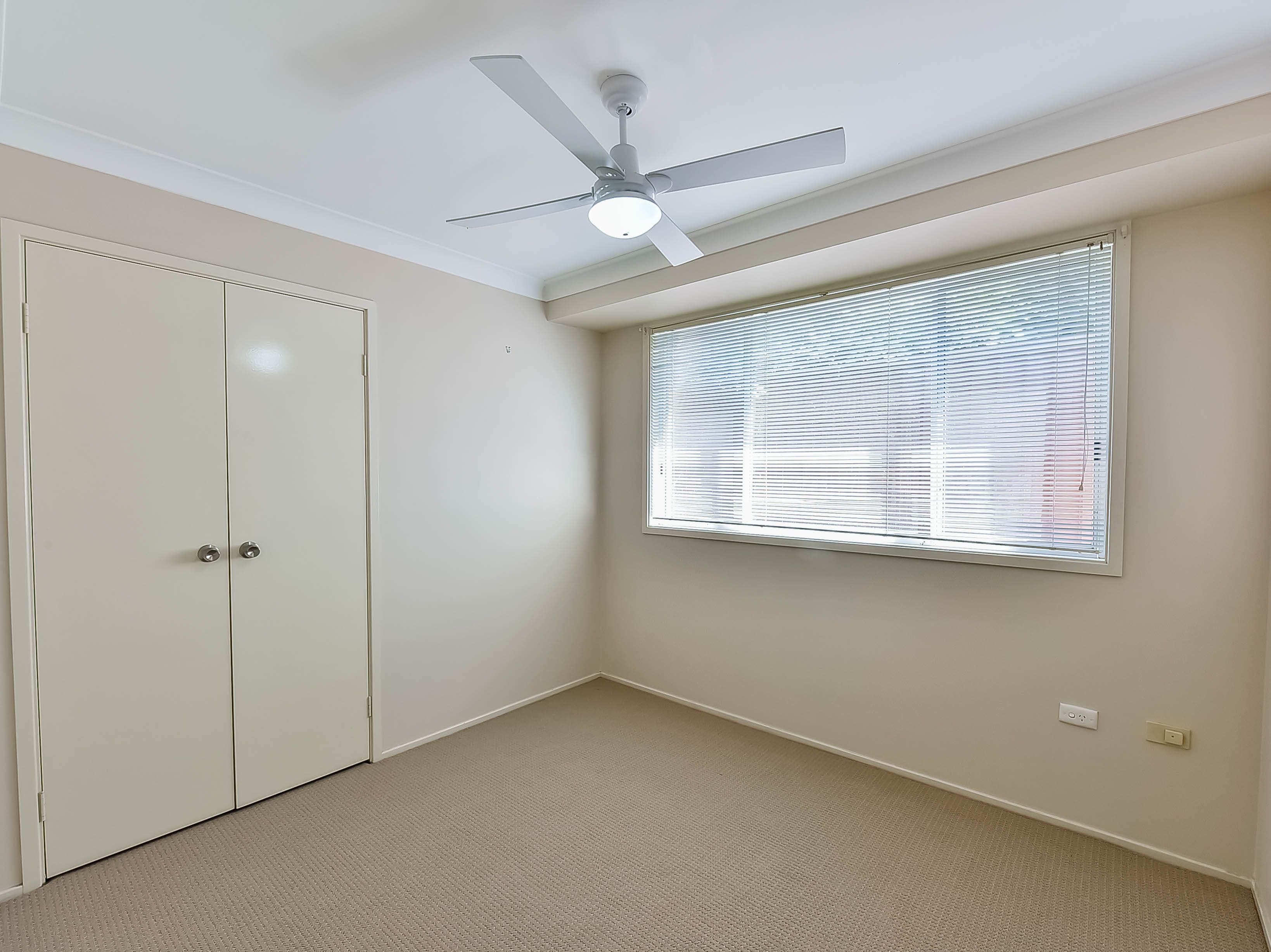 204 Eagleview Road, Minto - Thumbnail 6