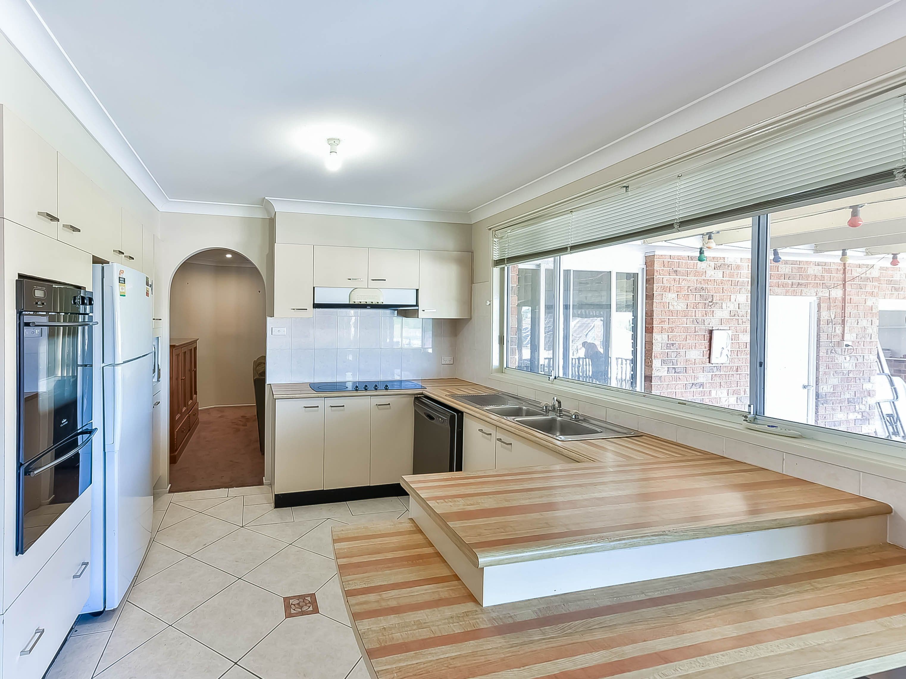 204 Eagleview Road, Minto - Thumbnail 3
