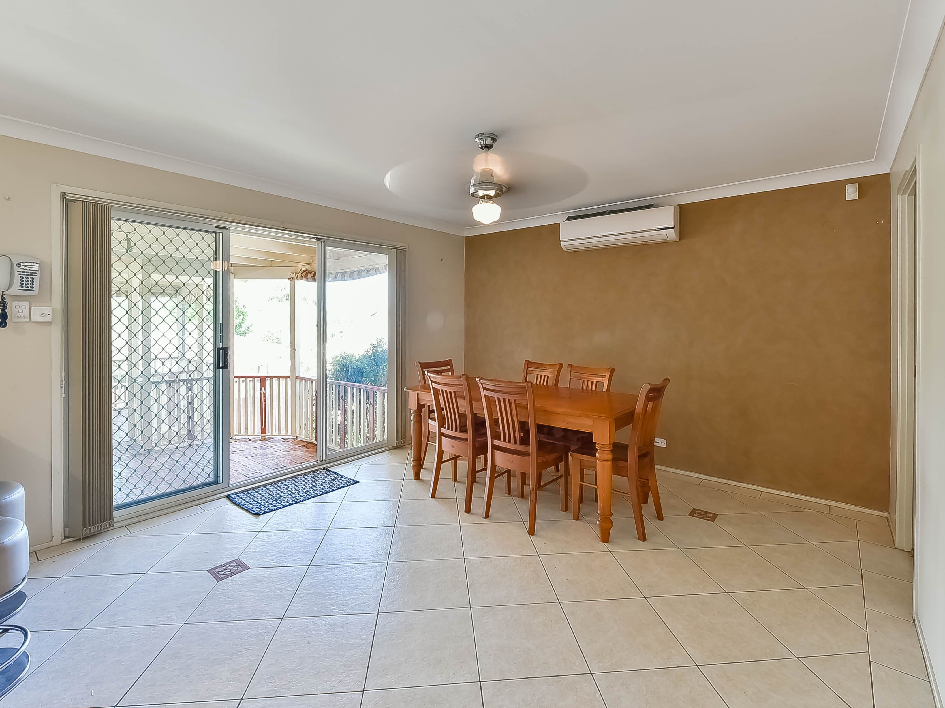 204 Eagleview Road, Minto - Thumbnail 4