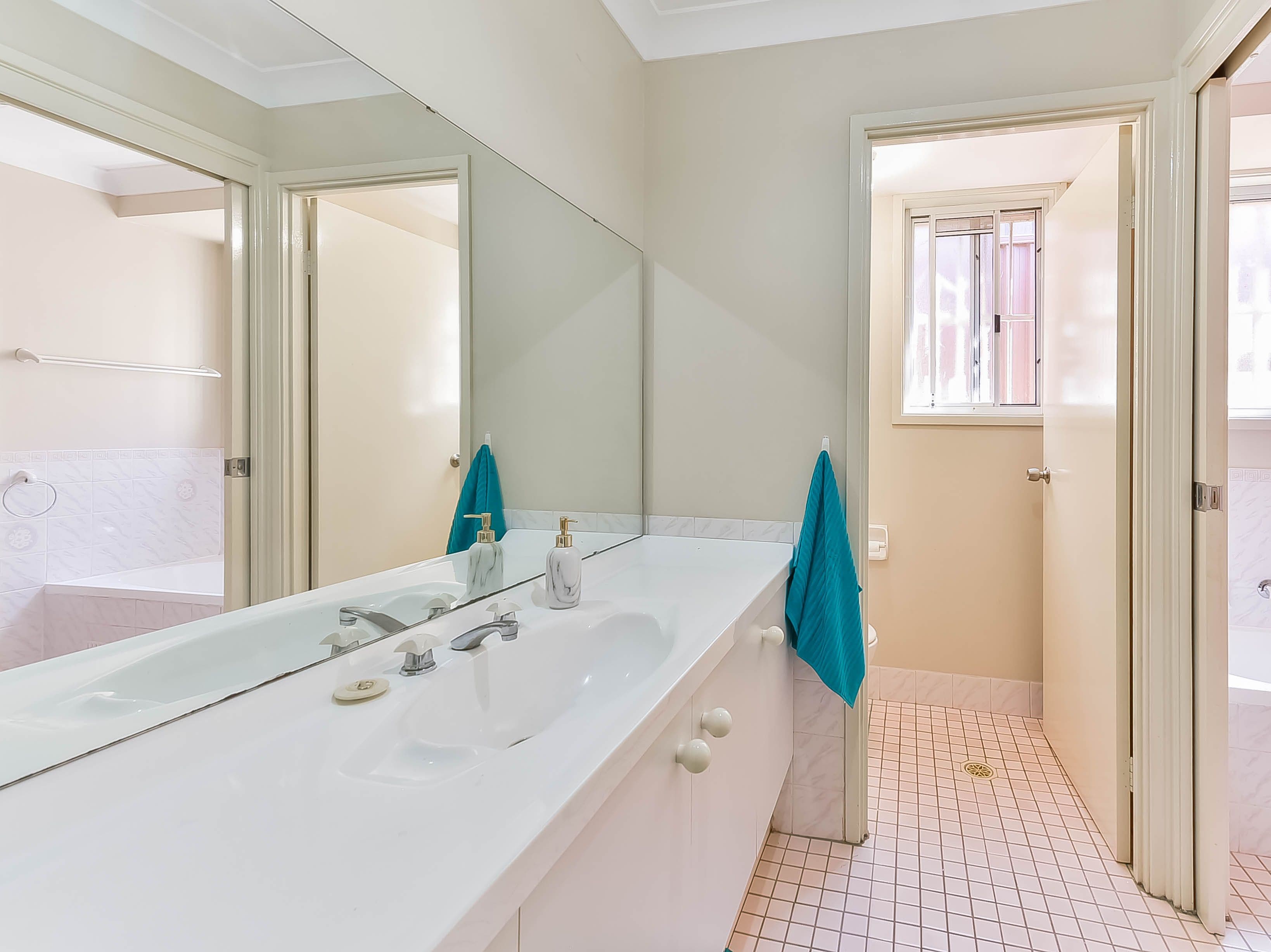 204 Eagleview Road, Minto - Thumbnail 7
