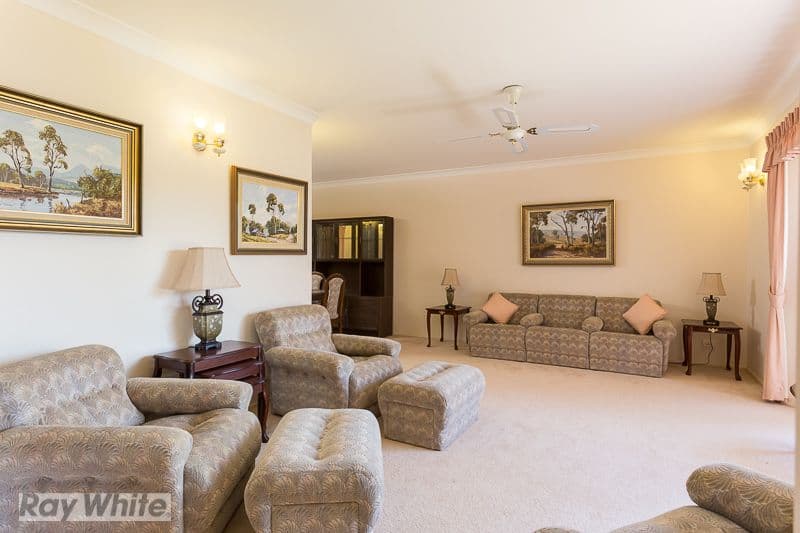 6 Manuela Street, Victoria Point QLD 4165, Victoria Point - Thumbnail 4