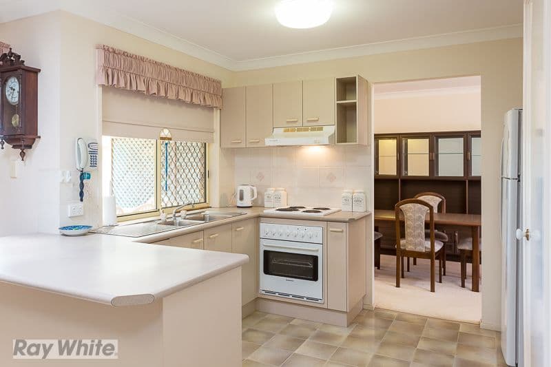 6 Manuela Street, Victoria Point QLD 4165, Victoria Point - Thumbnail 3