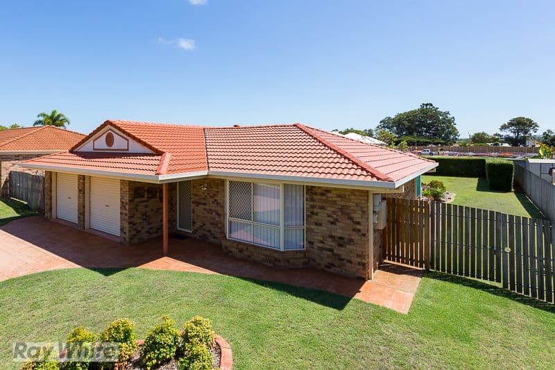 6 Manuela Street, Victoria Point QLD 4165, Victoria Point - Image 1