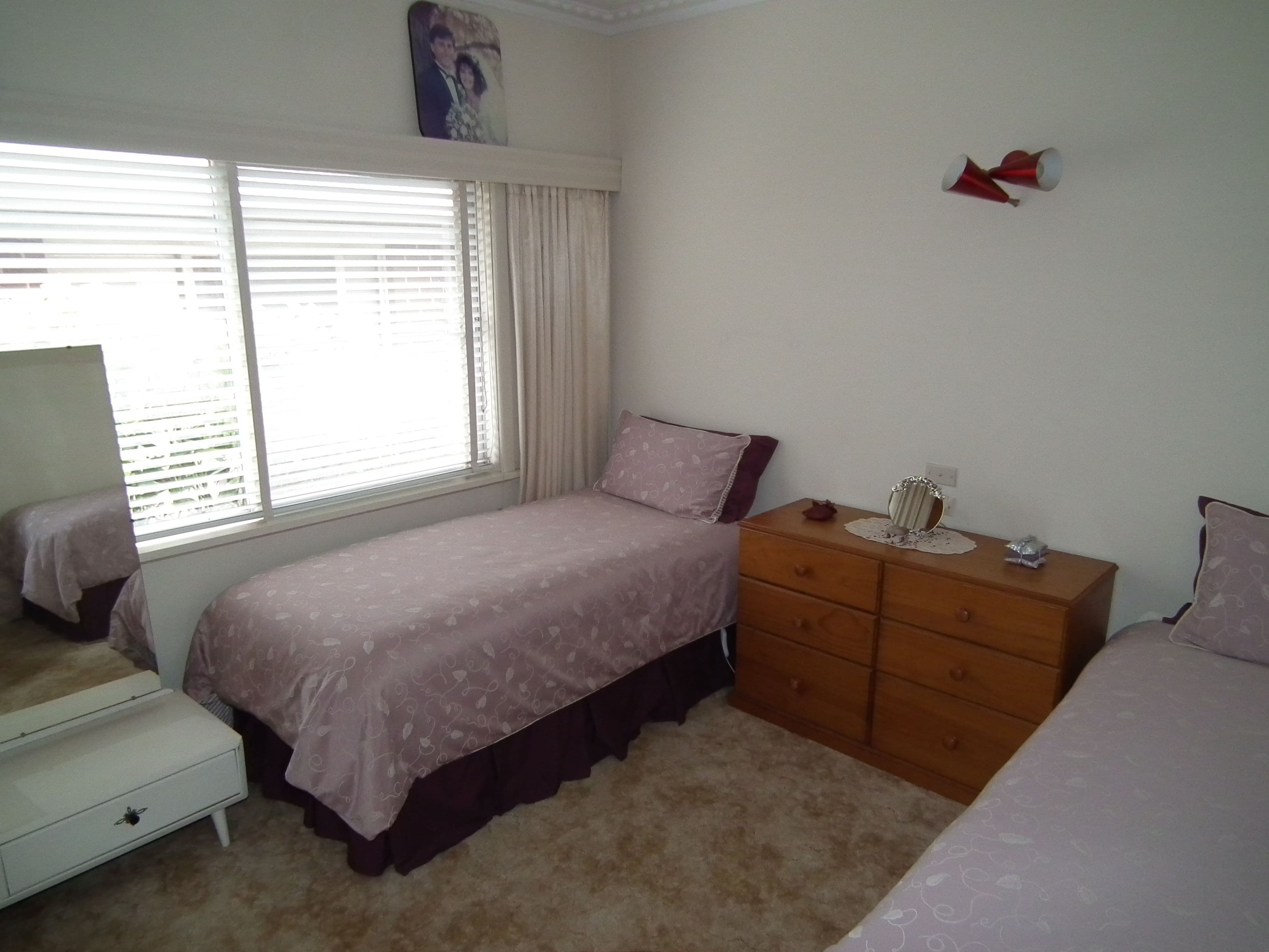 221 High Street, Nagambie VIC 3608, Nagambie - Thumbnail 6