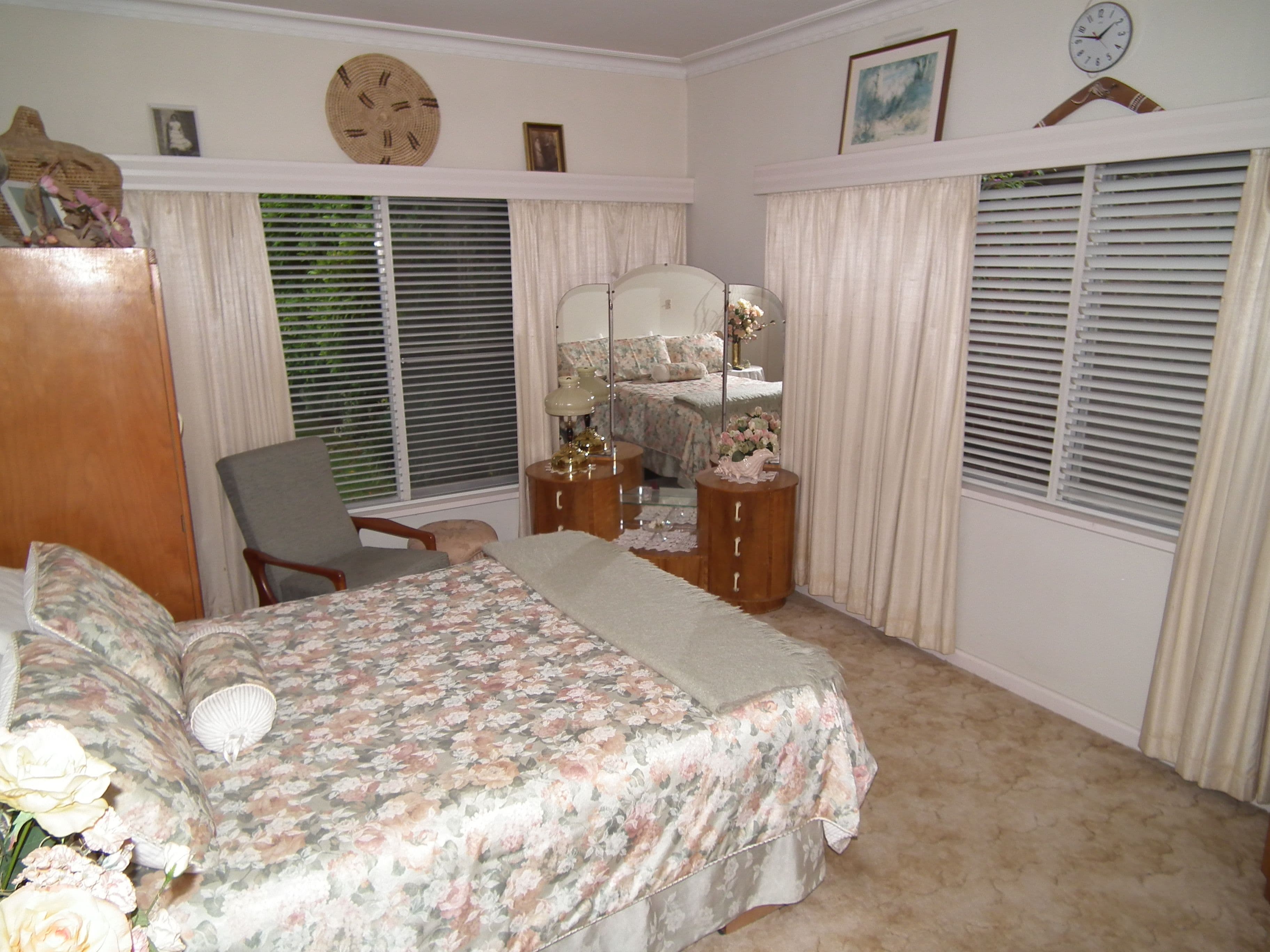 221 High Street, Nagambie VIC 3608, Nagambie - Thumbnail 5