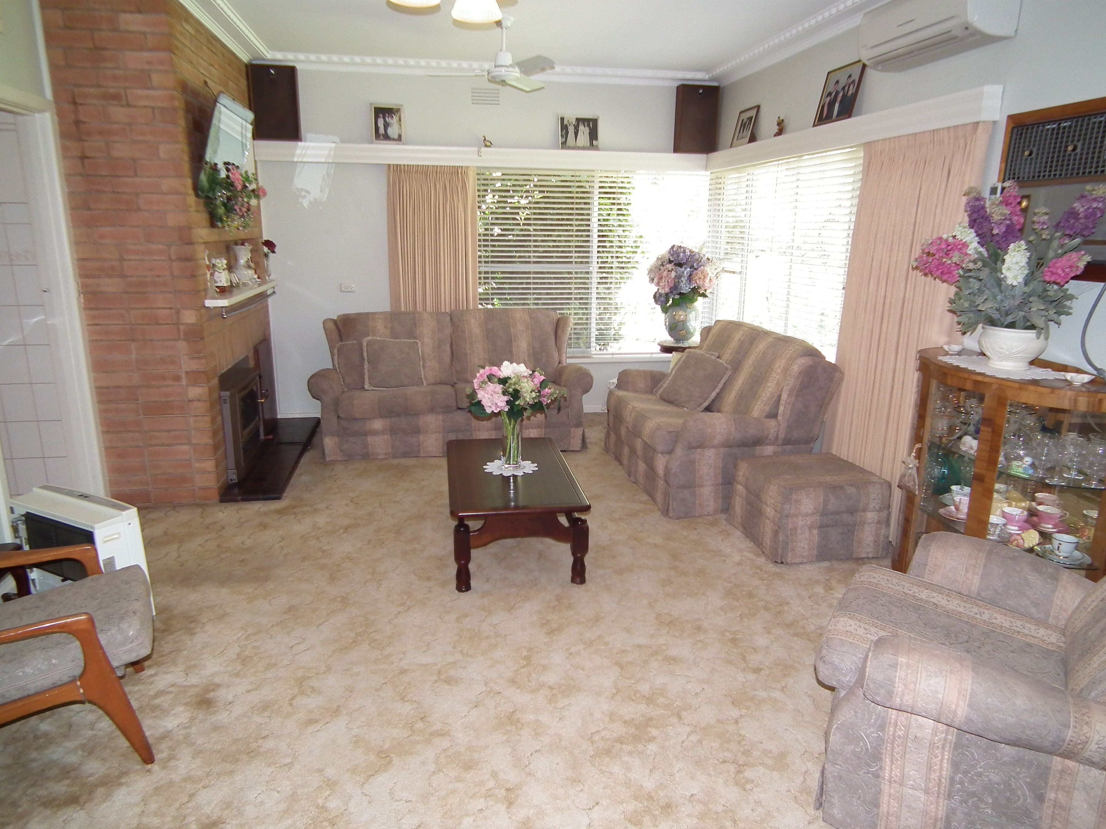 221 High Street, Nagambie VIC 3608, Nagambie - Thumbnail 2