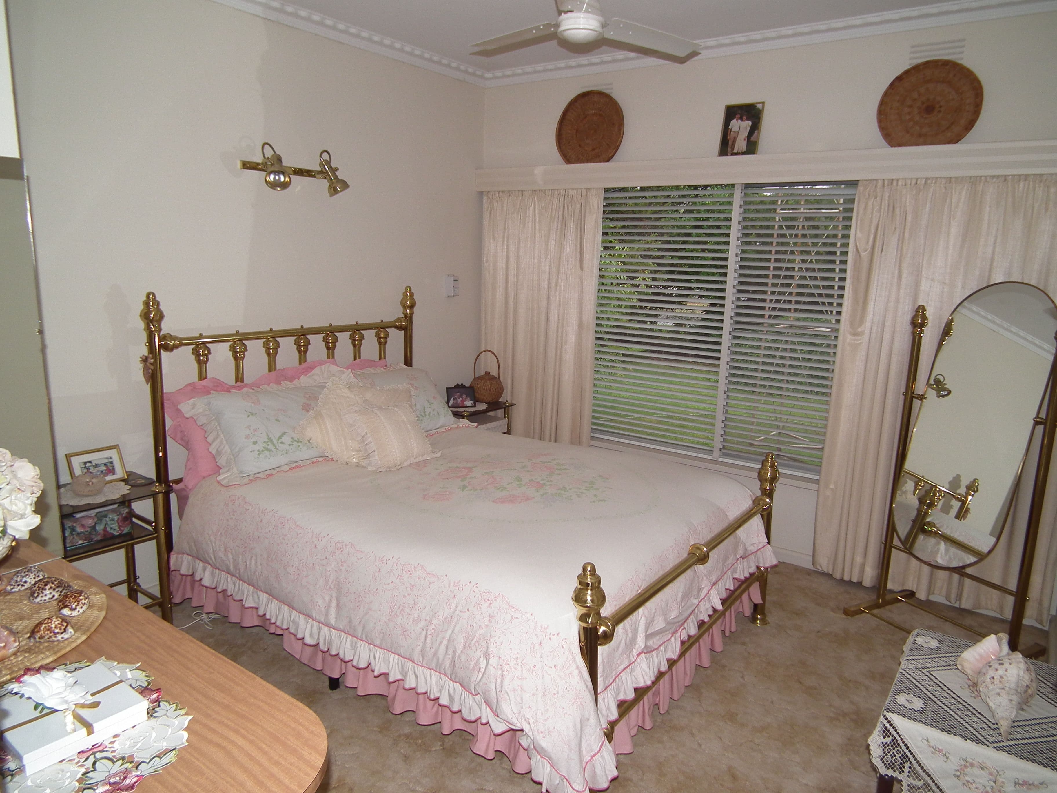 221 High Street, Nagambie VIC 3608, Nagambie - Thumbnail 4