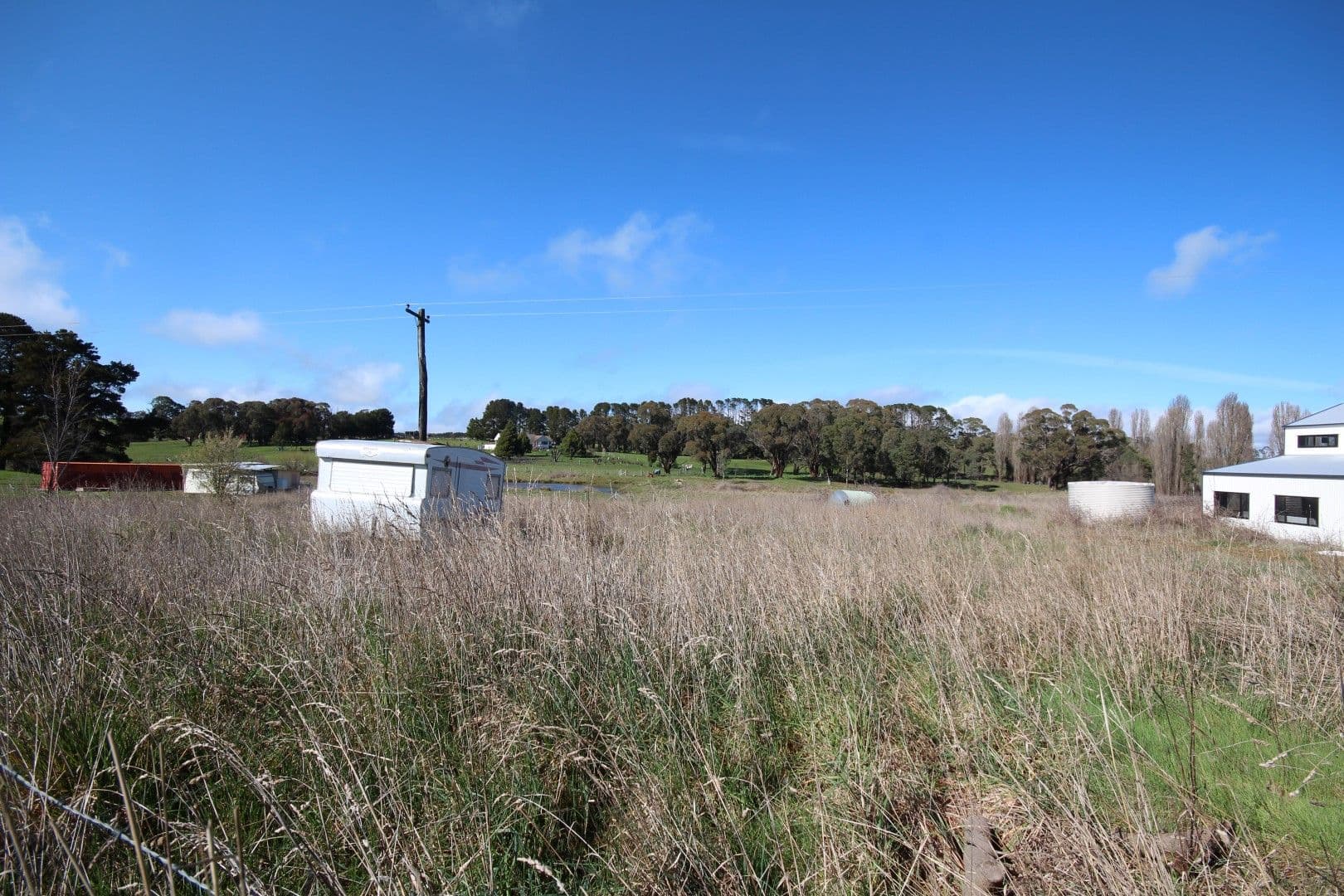 16 Robson Road, Mount David NSW 2795, Mount David - Thumbnail 3