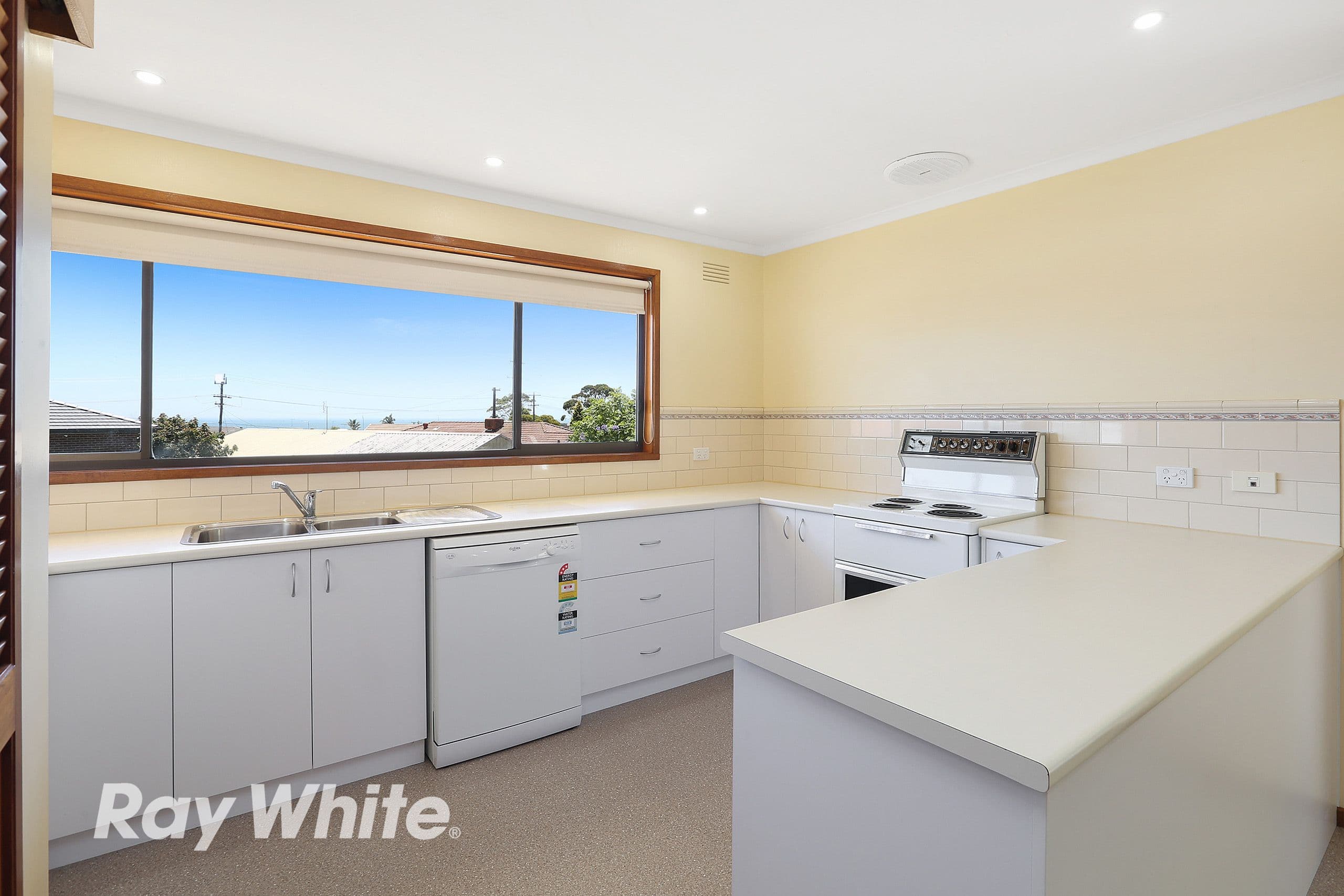 11 Karrin Court, Clifton Springs VIC 3222, Clifton Springs - Thumbnail 6