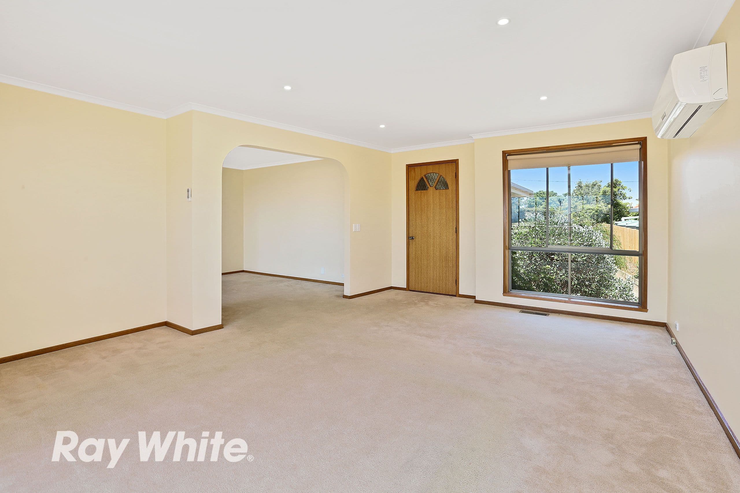 11 Karrin Court, Clifton Springs VIC 3222, Clifton Springs - Thumbnail 3