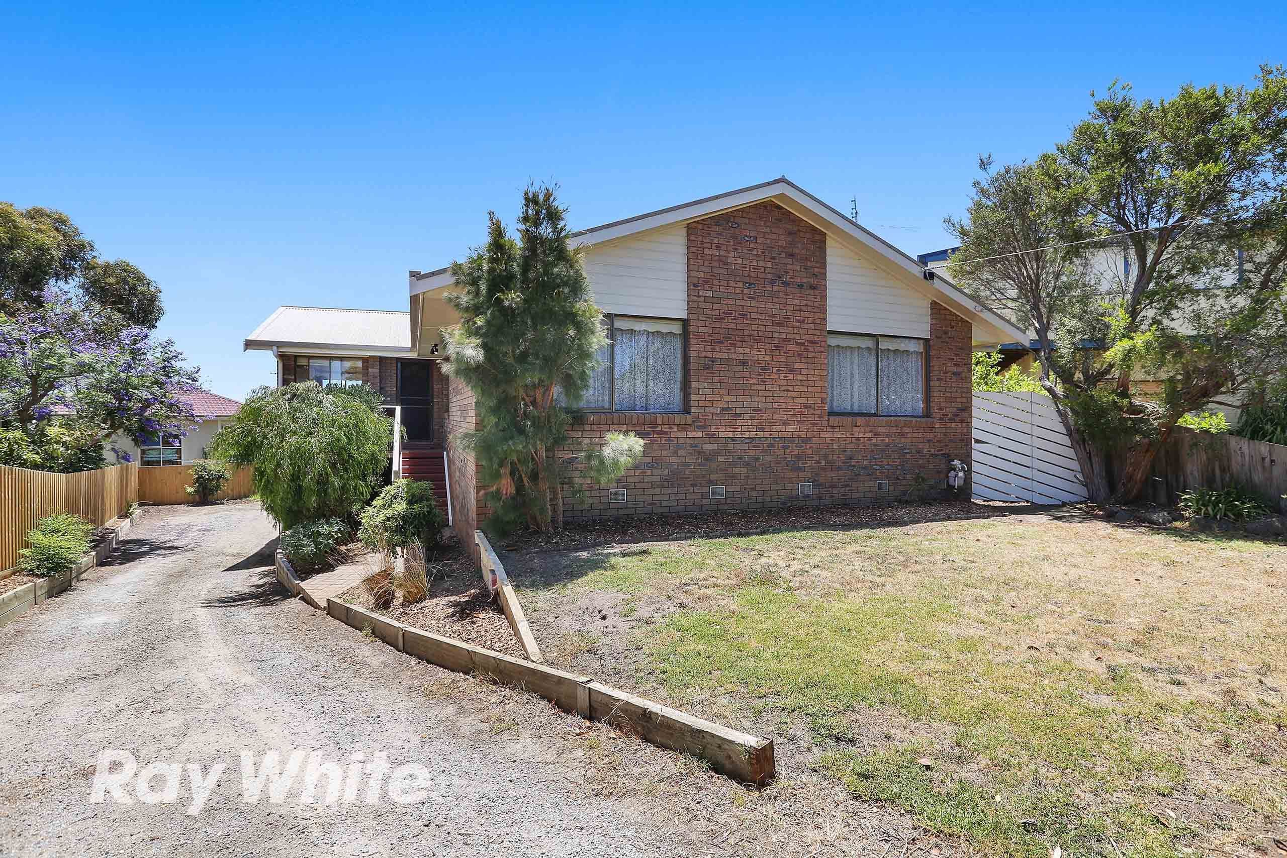 11 Karrin Court, Clifton Springs VIC 3222, Clifton Springs - Image 1