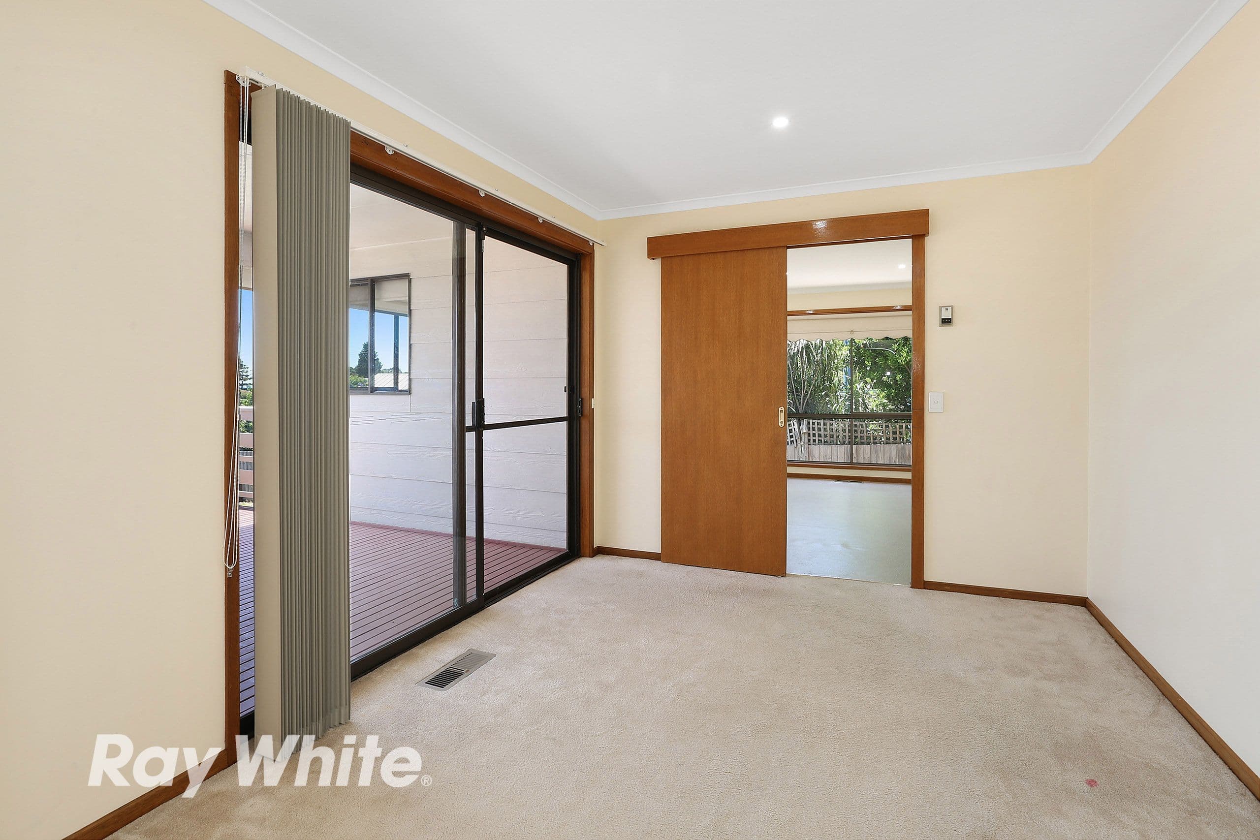 11 Karrin Court, Clifton Springs VIC 3222, Clifton Springs - Thumbnail 4