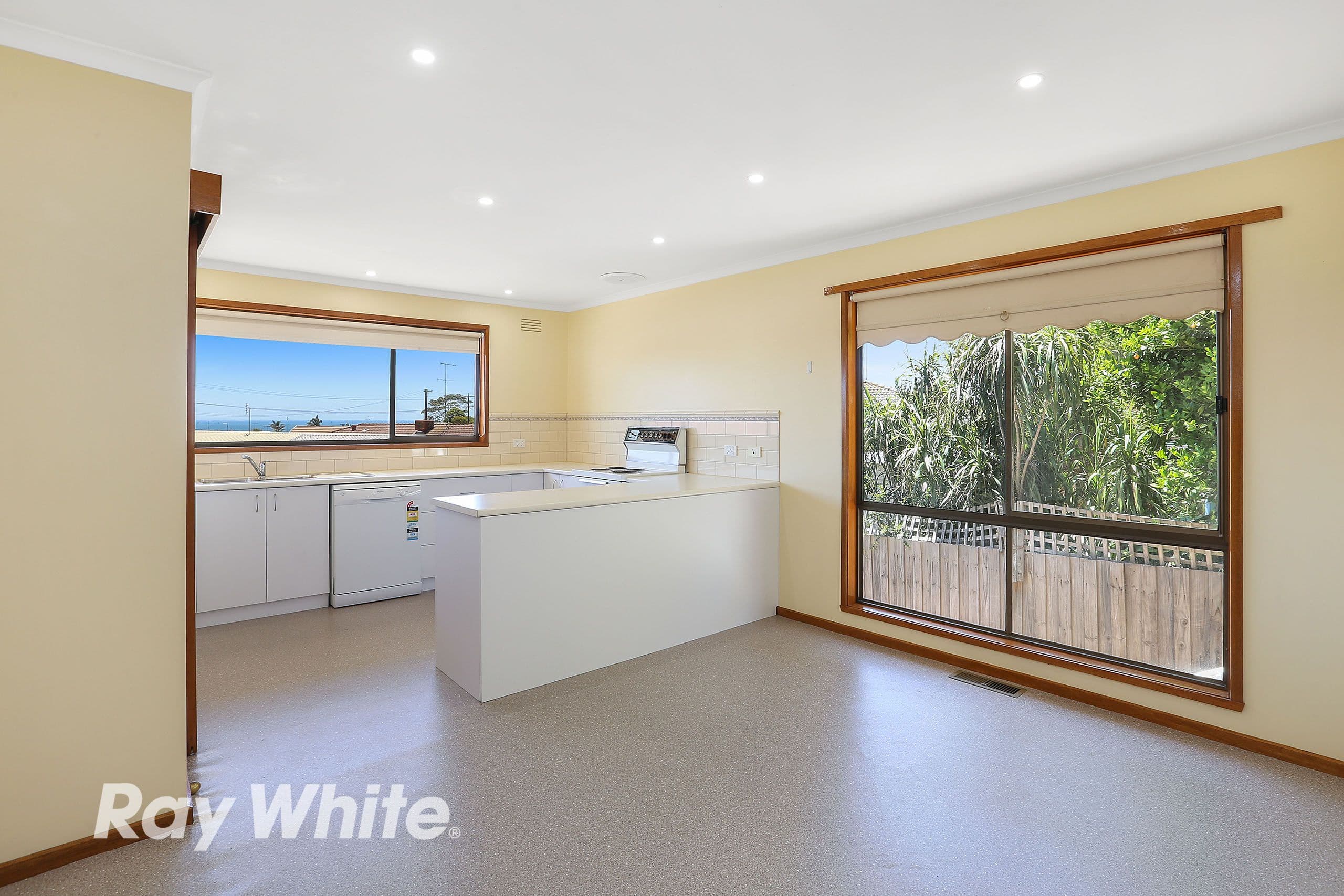 11 Karrin Court, Clifton Springs VIC 3222, Clifton Springs - Thumbnail 5