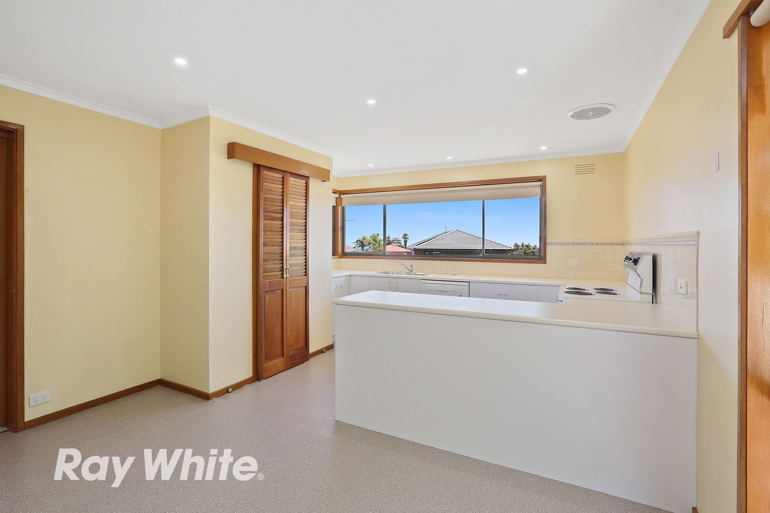 11 Karrin Court, Clifton Springs VIC 3222, Clifton Springs - Thumbnail 7