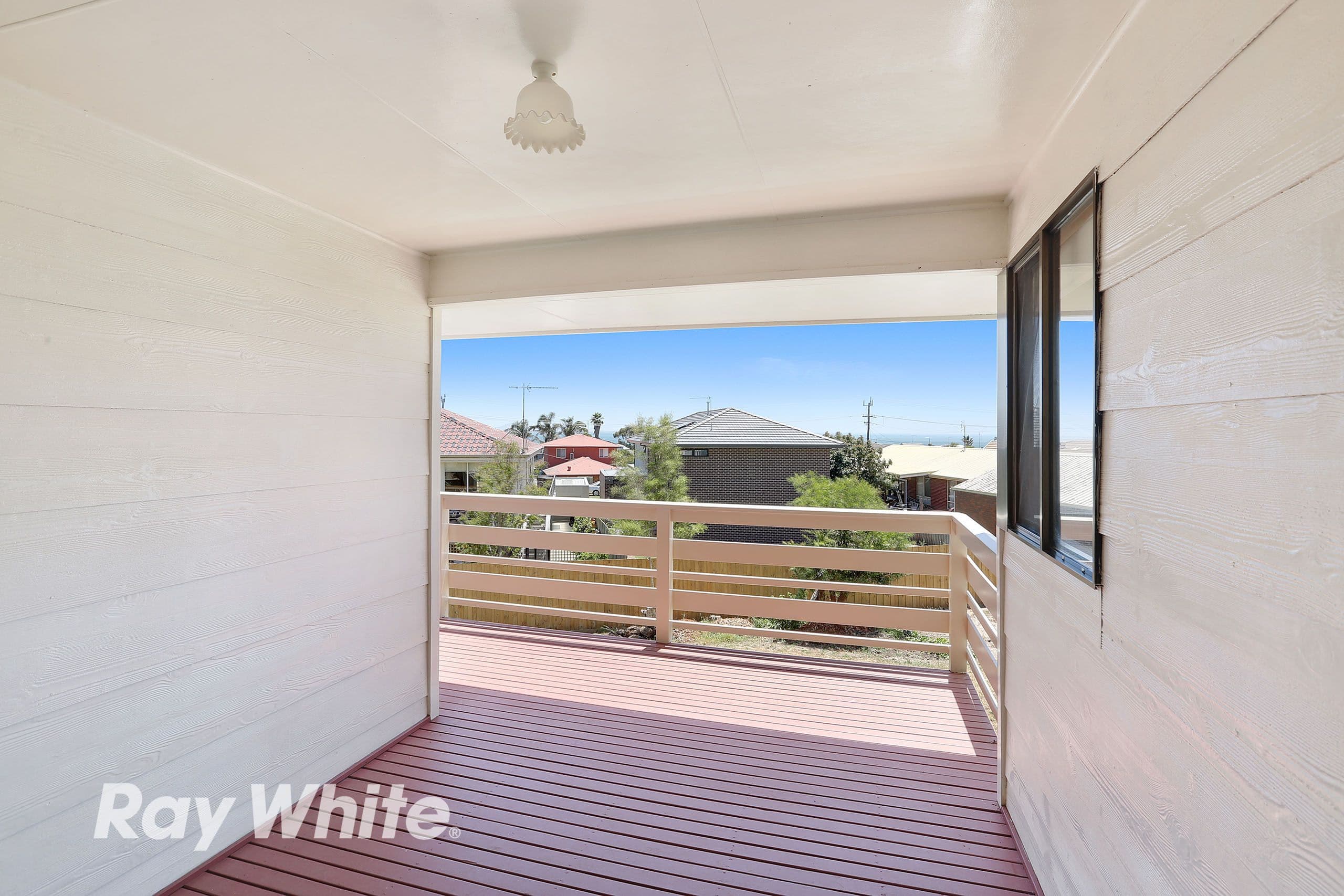 11 Karrin Court, Clifton Springs VIC 3222, Clifton Springs - Thumbnail 8
