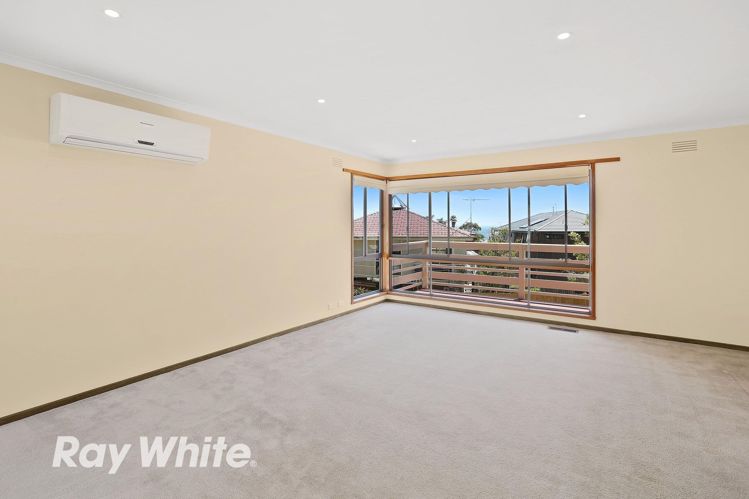 11 Karrin Court, Clifton Springs VIC 3222, Clifton Springs - Thumbnail 2