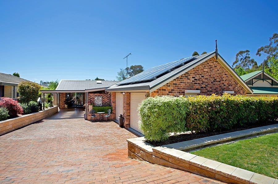 101 Great Western Highway, Blackheath - Image 1