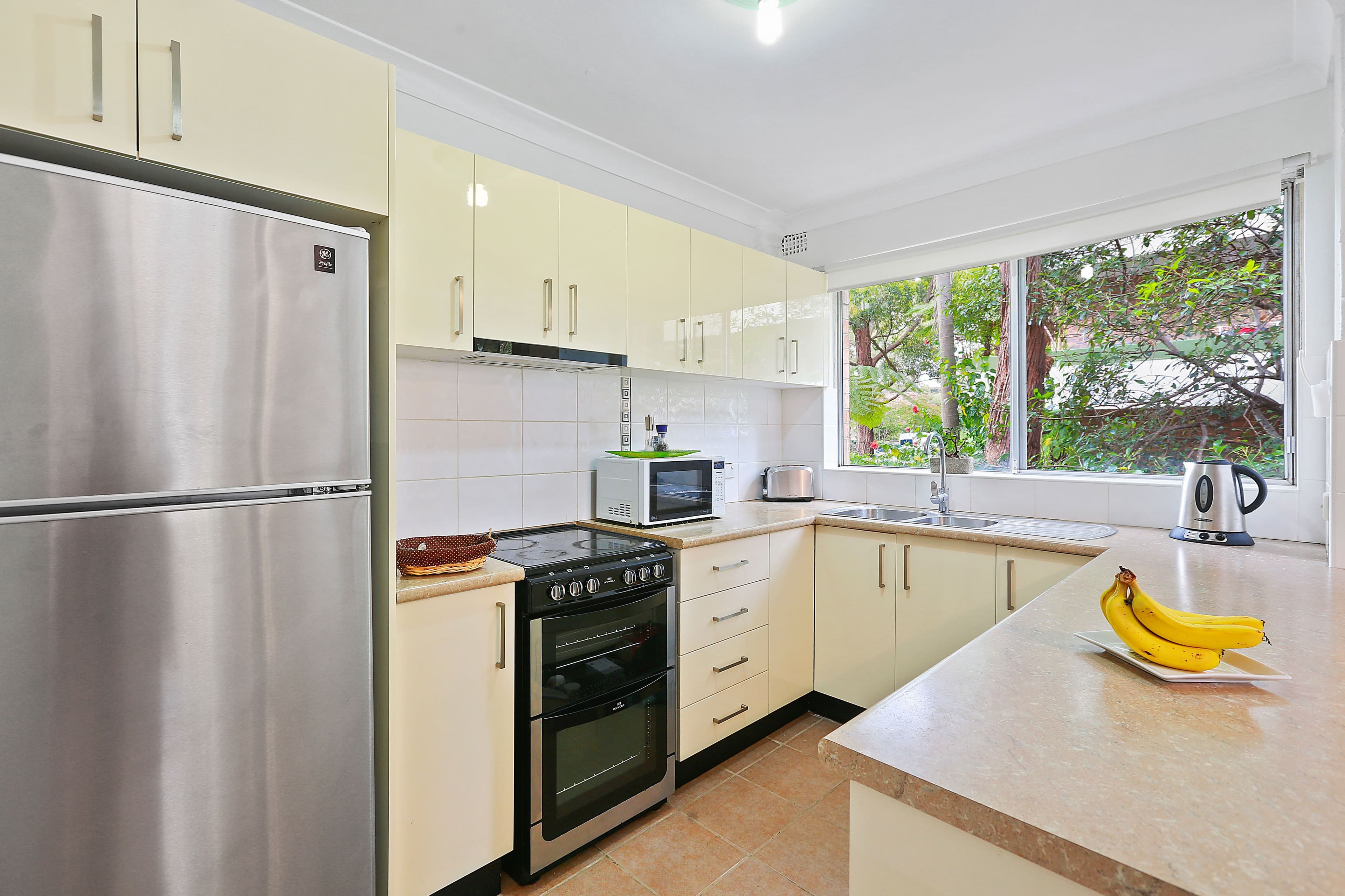 3 Ellis Street, Chatswood NSW 2067, Chatswood - Thumbnail 3